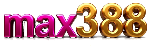 maxbet388