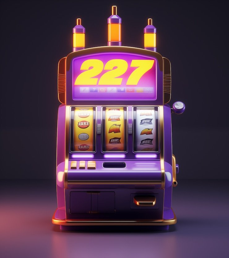 maxbet388 featured game showcase
