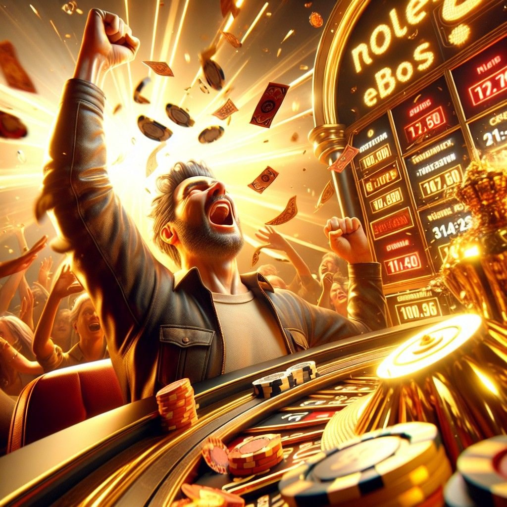Pusat data dan infrastruktur keamanan maxbet388