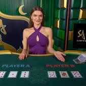 Proses verifikasi identitas KYC maxbet388