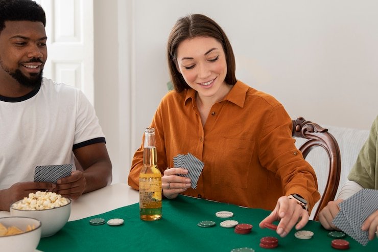 maxbet388 App 