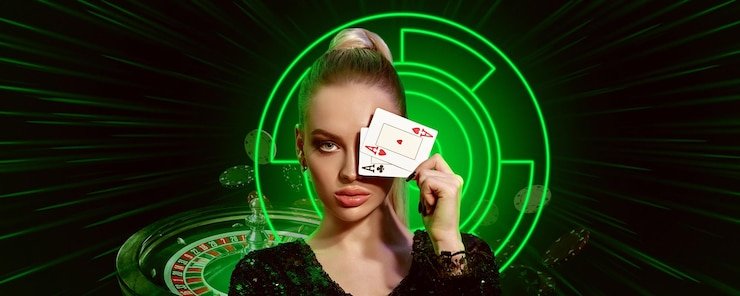 Panduan instalasi APK maxbet388 di perangkat Android