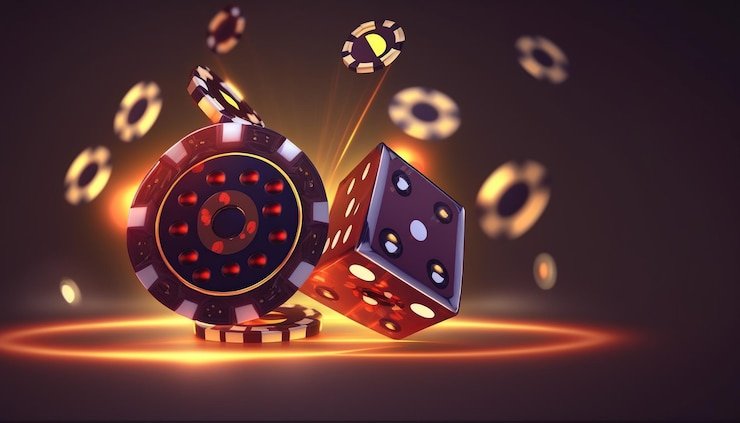 maxbet388 featured game showcase