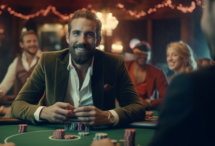 maxbet388 featured game showcase maxbet388 featured game showcase