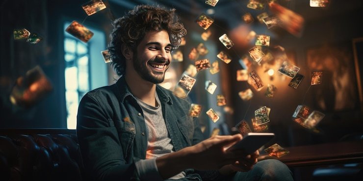 Metode pembayaran lokal Indonesia di maxbet388