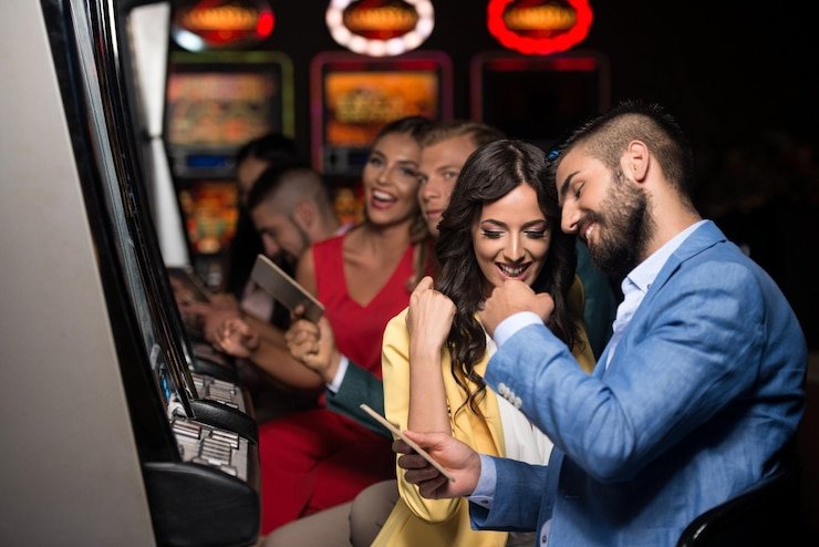 Dashboard permainan maxbet388 menampilkan pasar sepak bola dan slot
