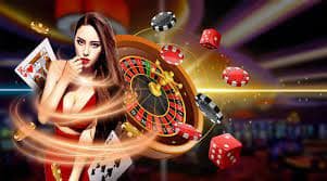 maxbet388 featured game showcase