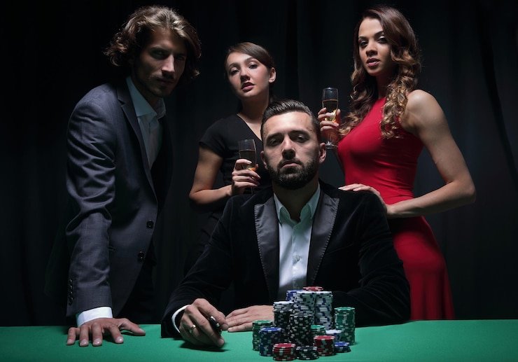 maxbet388 featured game showcase maxbet388 featured game showcase