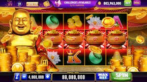 Studio multi-kamera kasino langsung maxbet388