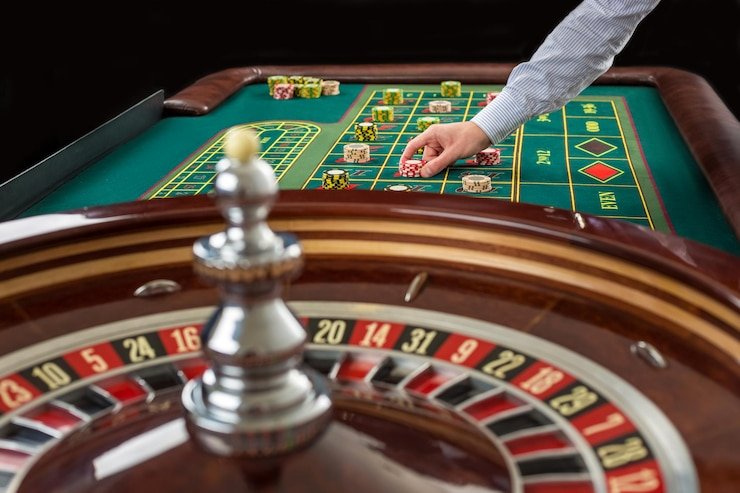 maxbet388 featured game showcase maxbet388 featured game showcase