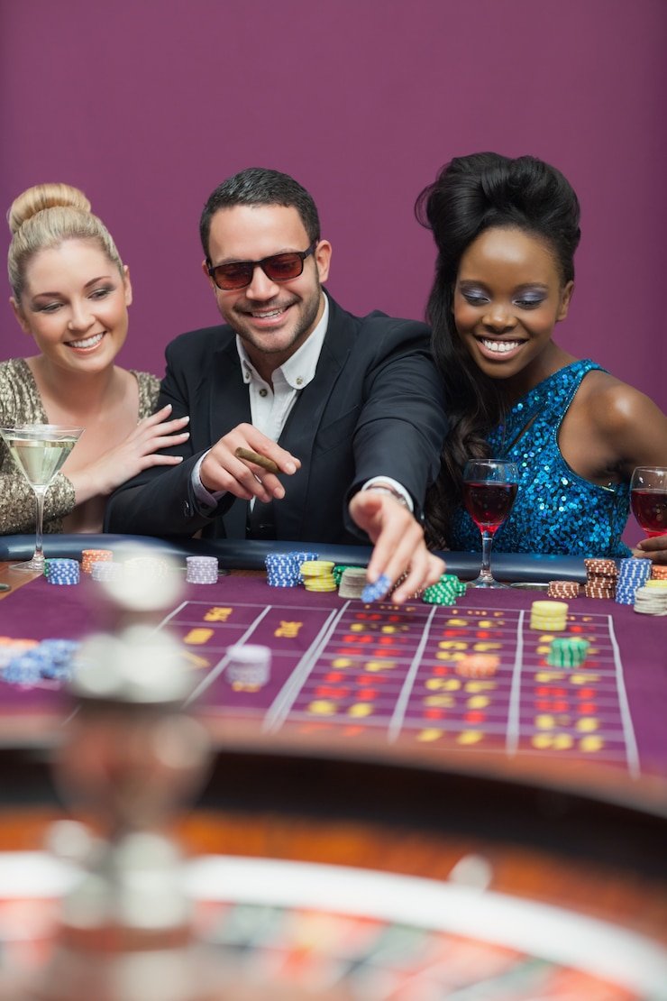 maxbet388 featured game showcase