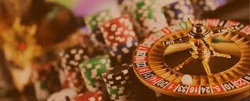 Opsi pembayaran lokal untuk pengguna Indonesia di maxbet388