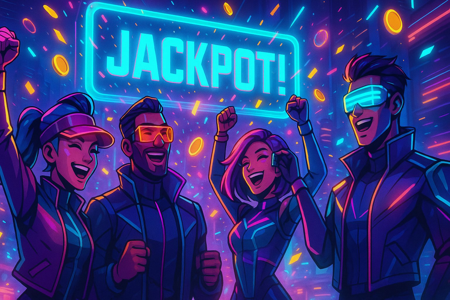 Panduan turnamen Valorant di maxbet388